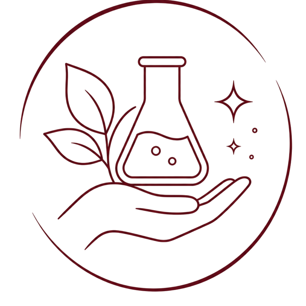 Science-Led Formulation