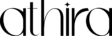cropped athira logo black.png
