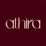 Athira.skin